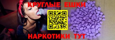СК Кимры